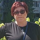 Татьяна, 54 года