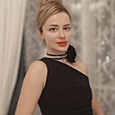 Alla, 35 лет