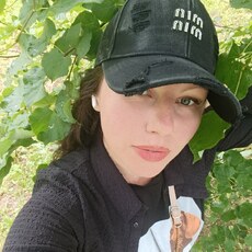 Фотография девушки Анна, 46 лет из г. Конотоп