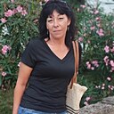 Наталья, 48 лет