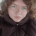 Елена, 31 год