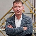 Эльвир, 40 лет