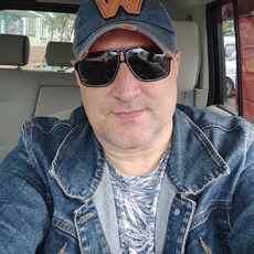 Фотография мужчины Андрей, 51 год из г. Владивосток