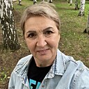 Чулпан, 58 лет