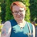 Ксения, 36 лет