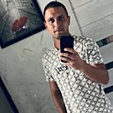 Валентин, 28 лет