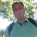 Санал, 42 года