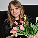 Татьяна, 35 лет