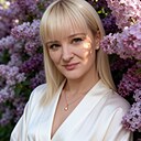 Anastasiia, 36 лет