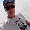 Serg, 46 лет