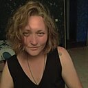 Мария, 44 года