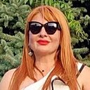 Лилит, 44 года