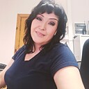 Оксана, 42 года