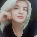 Алиса, 36 лет