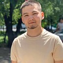 Aziz, 23 года