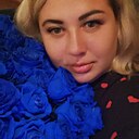 Солнышко, 29 лет