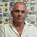 Сергей, 58 лет