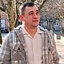 Кирил, 33 года