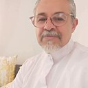 Максим, 50 лет