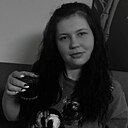 Ирина, 34 года