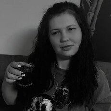 Фотография девушки Ирина, 34 года из г. Дивногорск