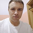 Артем, 34 года