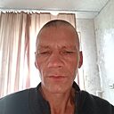 Саша, 51 год