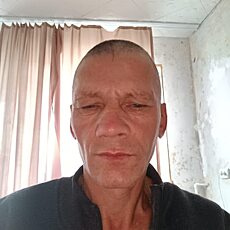 Фотография мужчины Саша, 51 год из г. Дмитров