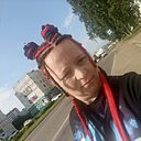 Екатерина, 36 лет