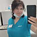 Татьяна, 41 год