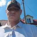 Ден, 37 лет