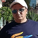 Денис, 43 года