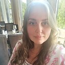 Анастасия, 41 год