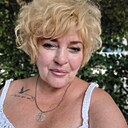 Оксана, 56 лет