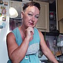 Любовь, 61 год