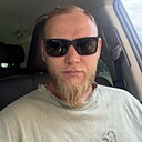 Андрей, 32 года