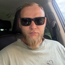 Фотография мужчины Андрей, 32 года из г. Зея