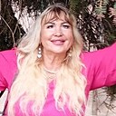 Тата, 52 года
