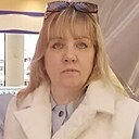 Светлана, 54 года