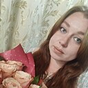 Юлия, 32 года