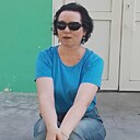 Ольга, 44 года