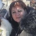 Елена, 50 лет