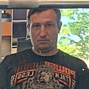 Евгений, 34 года