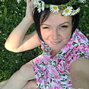 Ирина, 46 лет