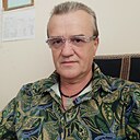 Андрей, 57 лет