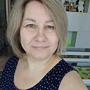 Наталия, 47 лет