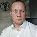 Виктор, 39 лет