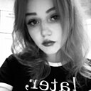 Елизавета, 19 лет