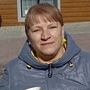 Nik, 49 лет