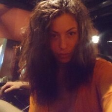 Фотография девушки Маргарита, 39 лет из г. Новокузнецк